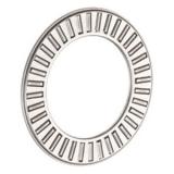 KOYO FNTA-6590 Thrust Roller Bearing