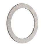 INA TWB1828 Thrust Roller Bearing