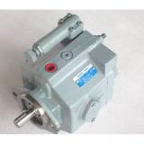 TOKIME piston pump P130VR-11-CG-10-J