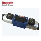 Rexroth speed regulating valve R900217537 2FRM6A76-3X/32QMV