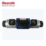Rexroth speed regulating valve R900205580 2FRM6B36-3X/0,2QRV