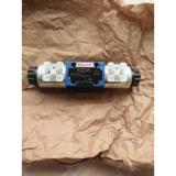 Rexroth speed regulating valve R900205528 2FRM6B76-3X/6QRV